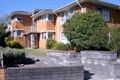 Property photo of 3/6 Leopold Crescent Mont Albert VIC 3127