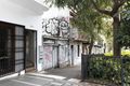 Property photo of 367-369 Bourke Street Darlinghurst NSW 2010