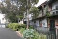 Property photo of 367-369 Bourke Street Darlinghurst NSW 2010