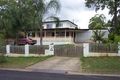 Property photo of 4 Murrami Court Tanah Merah QLD 4128