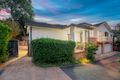 Property photo of 6/1-3 Bell Avenue West Ryde NSW 2114
