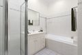 Property photo of 6/1-3 Bell Avenue West Ryde NSW 2114