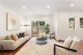 Property photo of 6/1-3 Bell Avenue West Ryde NSW 2114