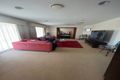 Property photo of 135 Julia Flynn Avenue Isaacs ACT 2607