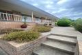Property photo of 135 Julia Flynn Avenue Isaacs ACT 2607