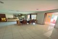 Property photo of 135 Julia Flynn Avenue Isaacs ACT 2607