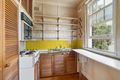 Property photo of 16/3 Farrell Avenue Darlinghurst NSW 2010