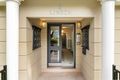 Property photo of 16/3 Farrell Avenue Darlinghurst NSW 2010