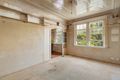 Property photo of 16/3 Farrell Avenue Darlinghurst NSW 2010