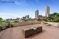 Property photo of 16/3 Farrell Avenue Darlinghurst NSW 2010
