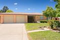 Property photo of 35 Poplar Crescent Jerrabomberra NSW 2619
