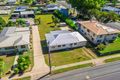 Property photo of 20 Faust Street Proserpine QLD 4800