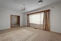 Property photo of 16 Sandra Street Bulleen VIC 3105
