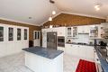Property photo of 55 Grange Drive Cooloongup WA 6168