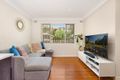Property photo of 2/11 Rocklands Road Wollstonecraft NSW 2065