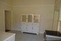 Property photo of 10 Opey Avenue Hyde Park SA 5061