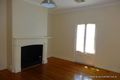 Property photo of 10 Opey Avenue Hyde Park SA 5061