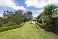 Property photo of 8 Hurst Place Glenorie NSW 2157