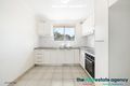 Property photo of 4/4 Stanton Road Haberfield NSW 2045
