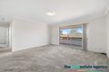Property photo of 4/4 Stanton Road Haberfield NSW 2045