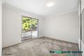 Property photo of 4/4 Stanton Road Haberfield NSW 2045