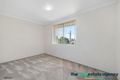 Property photo of 4/4 Stanton Road Haberfield NSW 2045
