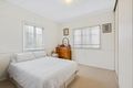 Property photo of 46 Somervell Street Annerley QLD 4103