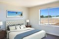Property photo of 1/1124 Andrews Road Munno Para West SA 5115