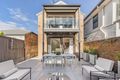 Property photo of 88 Albany Road Stanmore NSW 2048