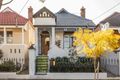 Property photo of 88 Albany Road Stanmore NSW 2048