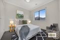 Property photo of 42 Genevieve Circuit Cranbourne East VIC 3977