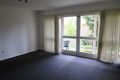 Property photo of 3/6 Leopold Crescent Mont Albert VIC 3127