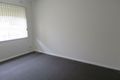 Property photo of 3/6 Leopold Crescent Mont Albert VIC 3127