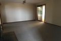 Property photo of 7 Harvey Road Korunye SA 5502