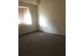 Property photo of 7 Harvey Road Korunye SA 5502