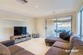Property photo of 42 Challenger Circuit Cranbourne East VIC 3977