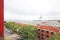 Property photo of 607/8 Gheringhap Street Geelong VIC 3220