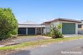 Property photo of 2 Alexander Street Maclean NSW 2463