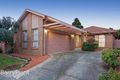 Property photo of 2 Forsyth Court Narre Warren VIC 3805