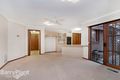 Property photo of 2 Forsyth Court Narre Warren VIC 3805