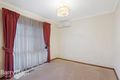 Property photo of 2 Forsyth Court Narre Warren VIC 3805