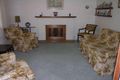 Property photo of 21 Eliza Place Panorama SA 5041