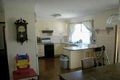 Property photo of 24 Pine Crescent Sandy Beach NSW 2456