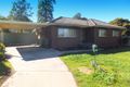 Property photo of 12 Curringa Place Springdale Heights NSW 2641