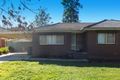 Property photo of 12 Curringa Place Springdale Heights NSW 2641