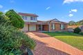 Property photo of 4 Sapphire Close Ulladulla NSW 2539