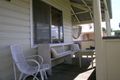Property photo of 12 Fotheringham Street Taree NSW 2430