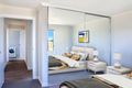 Property photo of 1/1124 Andrews Road Munno Para West SA 5115
