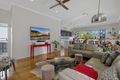 Property photo of 63 Stella Street Holland Park QLD 4121