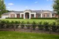 Property photo of 25 Watkins Drive Moss Vale NSW 2577